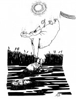 /album/fotogalerie1/sauhitze-001-jpg/